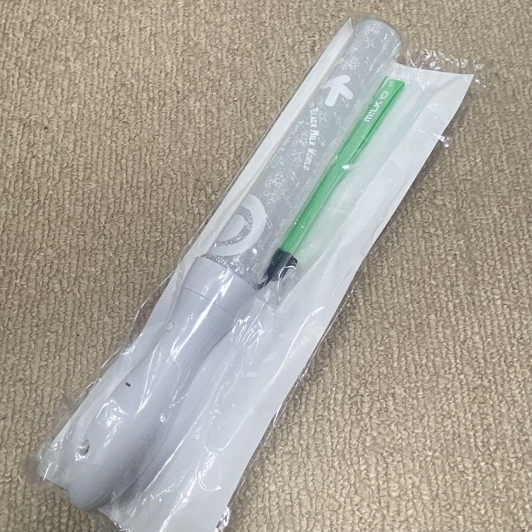 M!LK ペンライト カラチェン わちゃくー M!LK わちゃくー カラチェンペンライト - メルカリ